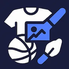 Product Customizer by Lantera