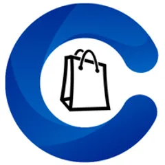 Commercium By ConstaCloud