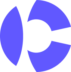 BigCommerce Data Migration