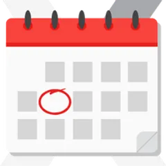 DeliverDate Pro by ShareFlowX