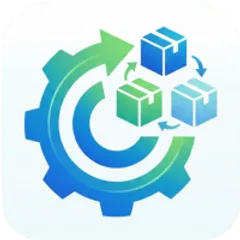 Smart Category Automation & Merchandising By Expert Ecommerce