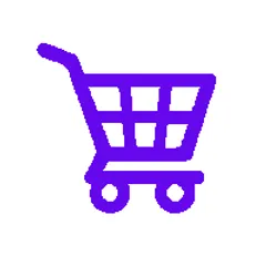 Order Editing & Upsell by Meno Ventures