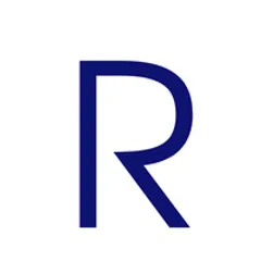 ReStockly by finten.space