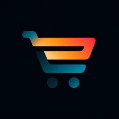 Auto Order Capture by ENDUURE