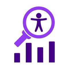 SkynetAccessibility Scanner