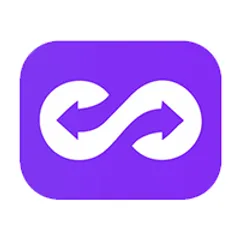 Redirect Broken Link By MP