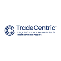 TradeCentric