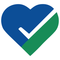 Order Protection & Tips by Care Checkout