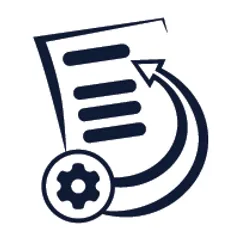 Custom Signup Forms by Codinative