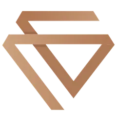 Artshiney Jewelry Dropshipping