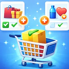 Smart Frequently Bought Together & Upsells by Lantera