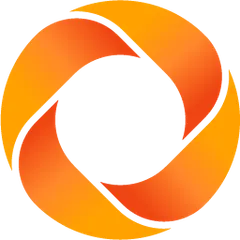 Rapid Checkout by Evereye