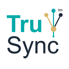 TruSync