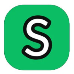 Shipi Single & Multi Carrier Shipping