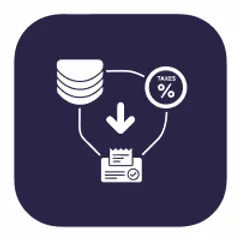 Import Utility by Folio3