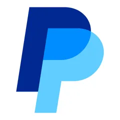 PayPal's StoreSync