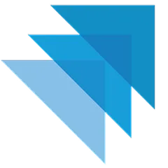 Quivers Inventory Connect