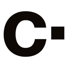 Avalara Self-Service Tax-Exempt by Cadent·Commerce