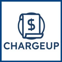 ChargeUp