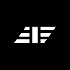 ENDUURE Custom Checkout for Advanced Commerce & 2A Regulations