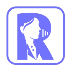 Rossy AI - Voice & Helpdesk