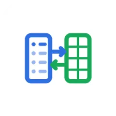 Store Sync