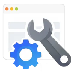Google Search Console by Makkpress Technologies