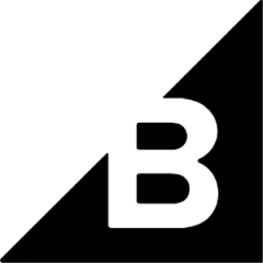 BigCommerce Payments