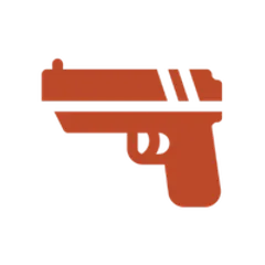 Gun Made