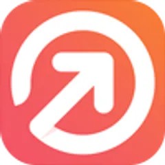 Importify