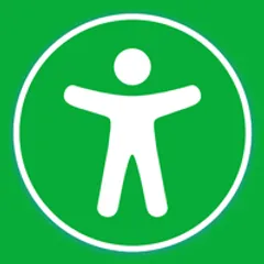 AccessPro Accessibility