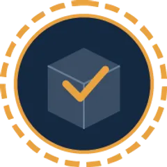 ShipToVerified