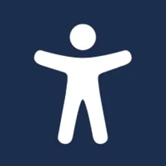ADA Accessibility Widget by AP