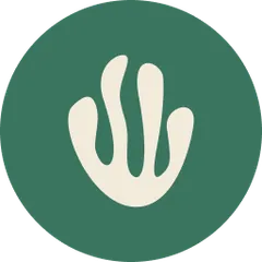 Greenspark