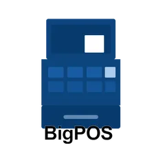 BigPOS