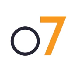 Optimum7 Backup Tool