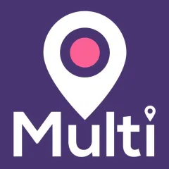 Multiloca Stock Info