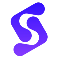 SnapStyle Virtual Try-On