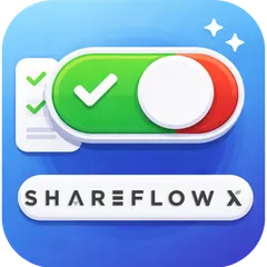 Modern Checkbox Pro by ShareFlowX