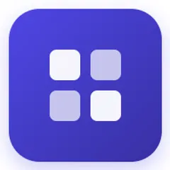 Bulk Product Editor with Undo & Scheduler By NovaStack