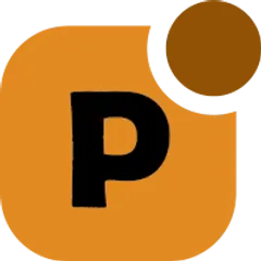 PushNotifiMe - Your Store Alerts