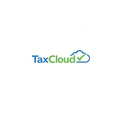 TaxCloud Integration (US and Canada) by Lantera