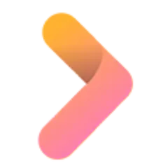 Dutify - Duty & Tax