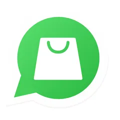 WhatsApp Store - by Libromi