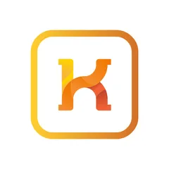 Koongo: Sell on Marketplaces