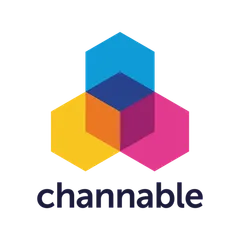 Channable: Multichannel eCommerce Platform