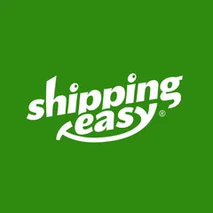 ShippingEasy: Shipping, Inventory and Customer Marketing