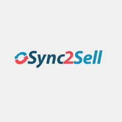 Sync2Sell