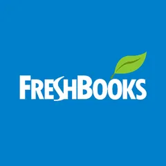 FreshBooks: Integration with Accounting