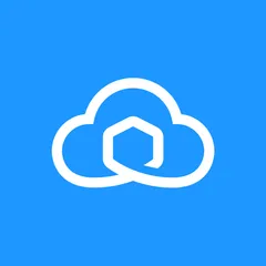 Sendcloud: The shipping software for ecommerce